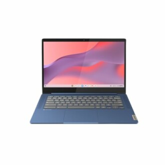 Lenovo IdeaPad Slim 3